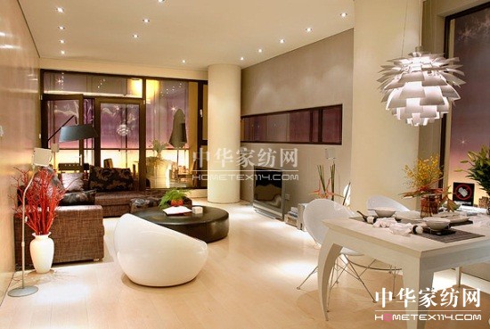 雅路家紡:打造時尚家居生活