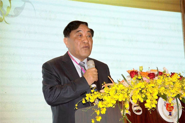 �Ҽ�����F���ӵ�ʮ���ú��{�ɰ������I������ӑ��