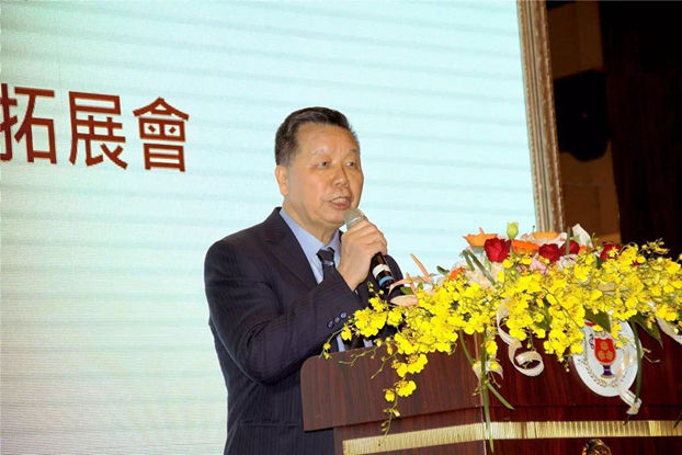 �Ҽ�����F���ӵ�ʮ���ú��{�ɰ������I������ӑ��