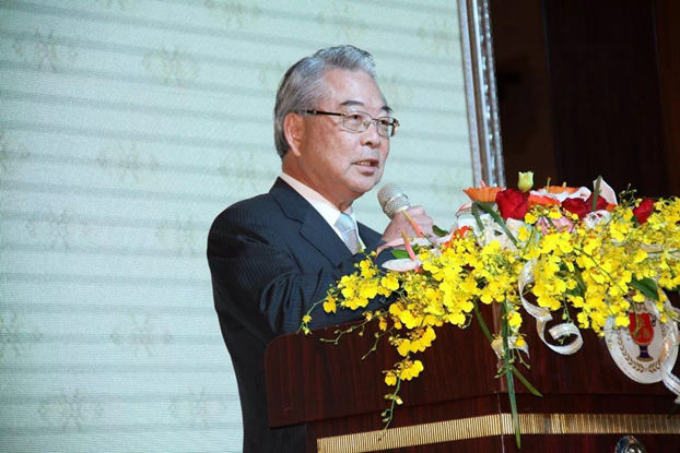 �Ҽ�����F���ӵ�ʮ���ú��{�ɰ������I������ӑ��