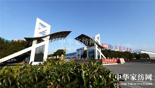 長江公司:從細微處入手,點滴創(chuàng)效