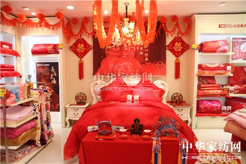 �L����˾���ļ�΢̎�������c�΄�Ч