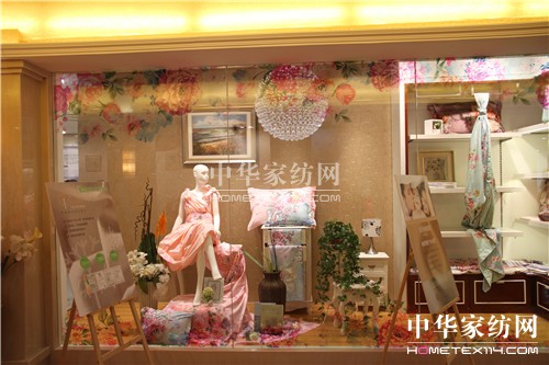 �L����˾���ļ�΢̎�������c�΄�Ч