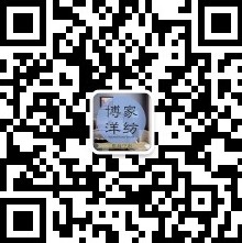 ���ߚw������Ҽ��µꏊ���I��