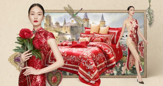 ���ߚw�� ����Ҽ��µꏊ���I��