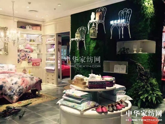 ���ߚw������Ҽ��µꏊ���I��