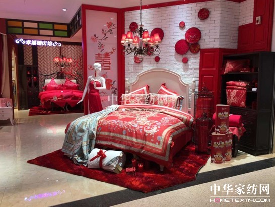 ���ߚw������Ҽ��µꏊ���I��