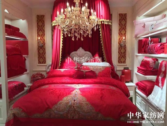 ���ߚw������Ҽ��µꏊ���I��