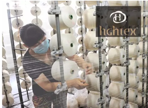 ���_�������W̹˹��Ψ�н�������ؓ��ꎣ�