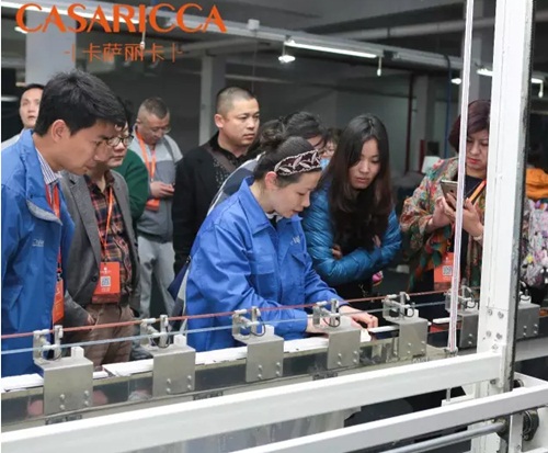 ���_�������W̹˹��Ψ�н��ģ���ؓ(f��)��ꎣ�