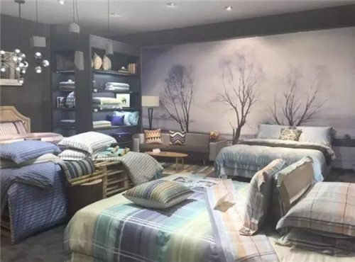 ��r����ô�������Ҽ�������������������