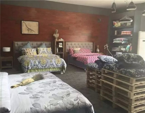 ��r����ô�������Ҽ�������������������