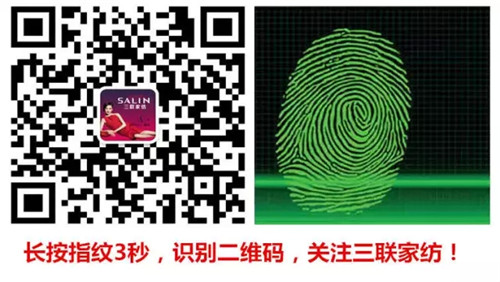 ��r����ô�����Ҽ�������������������