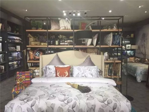 ��r����ô�������Ҽ����������������ģ�