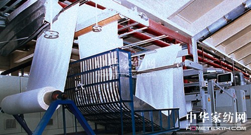 愉悅、如意獲2016年度中國印染企業(yè)20強榮譽