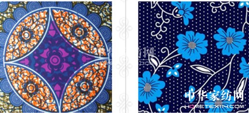 �䐂������@2016����Ї�ӡȾ��I(y��)20��(qi��ng)�s�u(y��)