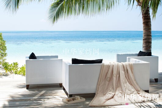 ���R���Ҽ�2016������Ʒ����