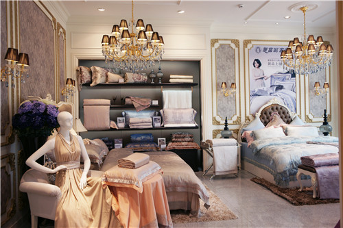 黛富妮“為愛加冕”創富基金會5月10日召開