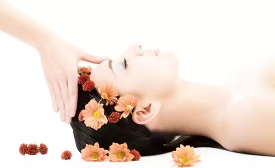 女神是這樣煉成的,縵安頓天絲S+為女神而來!