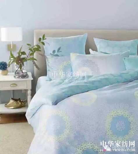 女神是這樣煉成的,縵安頓天絲S+為女神而來!