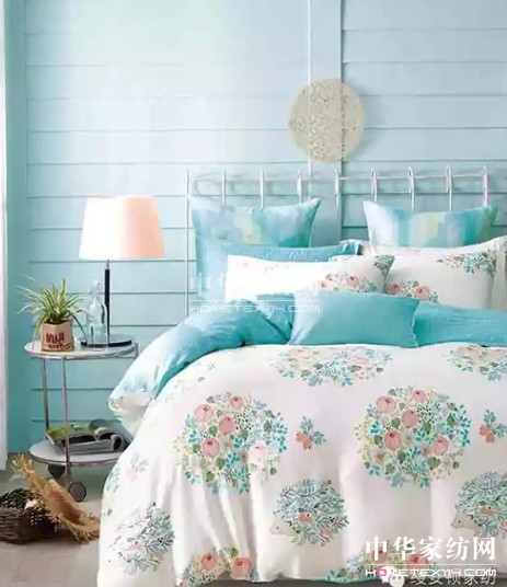 女神是這樣煉成的,縵安頓天絲S+為女神而來!