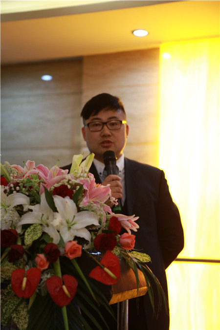 ESTEEM宜庭家紡2016秋冬新品發布會圓滿召開