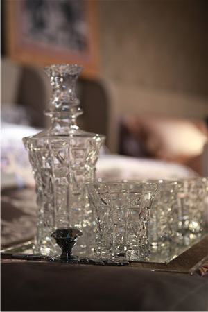 ESTEEM宜庭家紡2016秋冬新品發布會圓滿召開