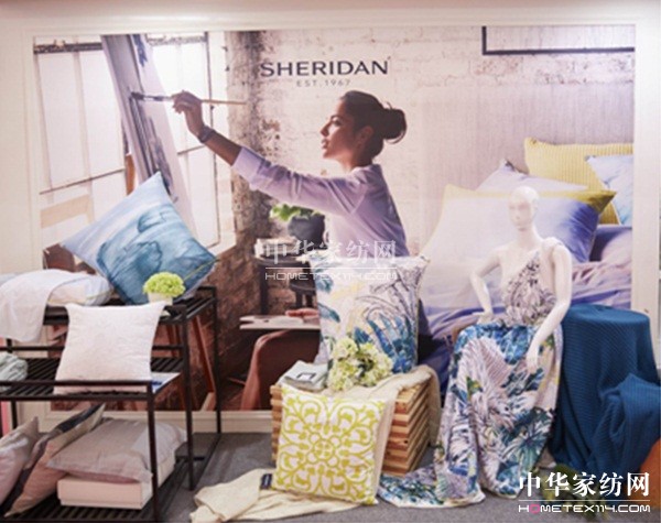 ���ڶYƷ�Ҿ�չ��Ʒ�ƾ�Ʒ�ȡ�����עĿ