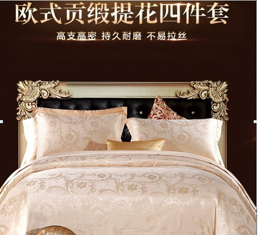 ��·�Ҽ��߶˾�Ʒ�w�r�мҾ�����