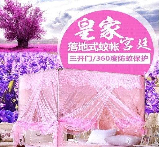 ��·�Ҽ��߶˾�Ʒ�w�r�мҾ�����