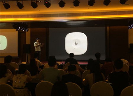 α腦電波芯片系統(tǒng)•FitSleep α1發(fā)布 自然助眠時(shí)代來臨