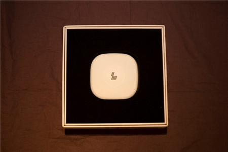 ���X늲�оƬϵ�y(t��ng)•FitSleep��1�l(f��)����Ȼ���ߕr�����R