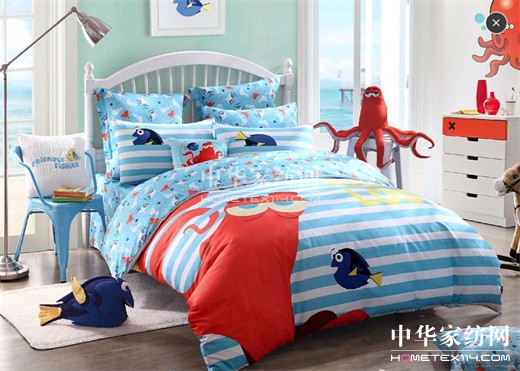 夢潔寶貝與迪士尼合作