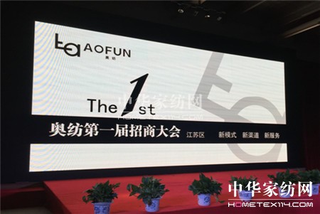 �W���������_2016���̴��