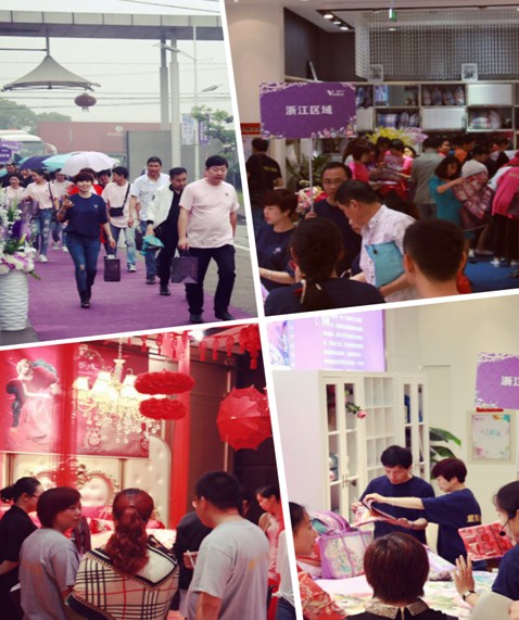 �����C(j��)�r(sh��)�����Ϛ�|��(l��i)��