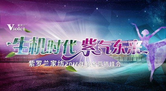 �����C(j��)�r(sh��)�����Ϛ�|��(l��i)��