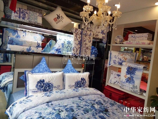 ���m2016���Ҽ����M(f��i)��Ʒ���\(y��n)�I��ӑ��(hu��)��ʢ�r�����ʬF(xi��n)