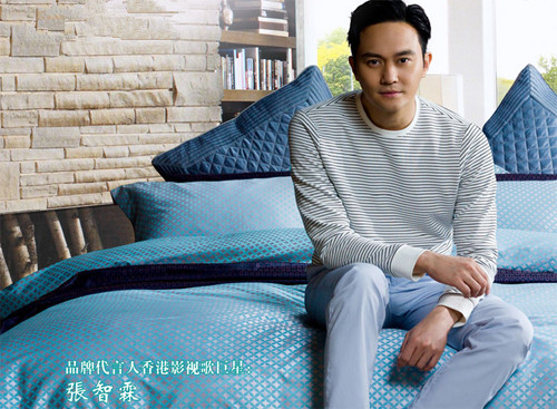 ������ɼҼ��L�h�����ȵ،��w��䁜p��100�g