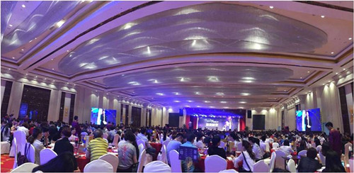 �_�R�������Ʒ�|(zh��)���������ʽ