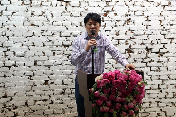 ���`����Ҋ����----FEELINGƷ�ưl(f��)�����ڱ���������Hˇ�g(sh��)�@�^(q��)�e��