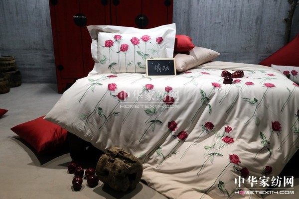 ���`����Ҋ����----FEELINGƷ�ưl(f��)�����ڱ���������Hˇ�g(sh��)�@�^(q��)�e��