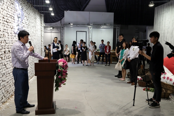 ���`����Ҋ����----FEELINGƷ�ưl(f��)�����ڱ���������Hˇ�g(sh��)�@�^(q��)�e��