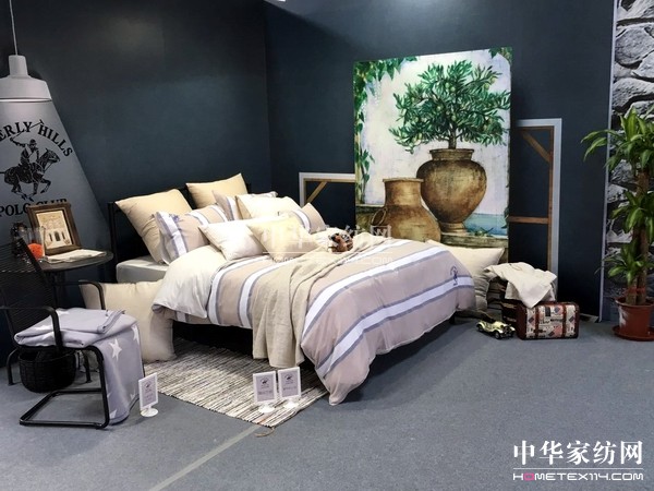 都市新貴的風(fēng)向標(biāo)--比利華保羅新品成功發(fā)布