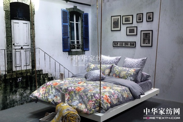 都市新貴的風(fēng)向標(biāo)--比利華保羅新品成功發(fā)布