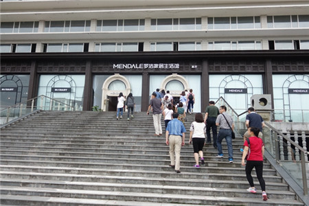 �Ї��Ҽ��f���������Ҽ�����