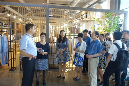 �Ї��Ҽ��f���������Ҽ�����