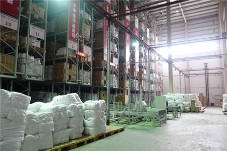 �Ї��Ҽ��f���������Ҽ�����