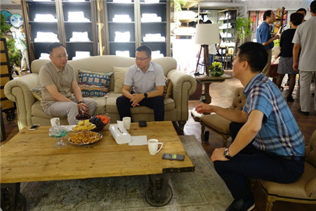 �Ї��Ҽ��f���������Ҽ�����