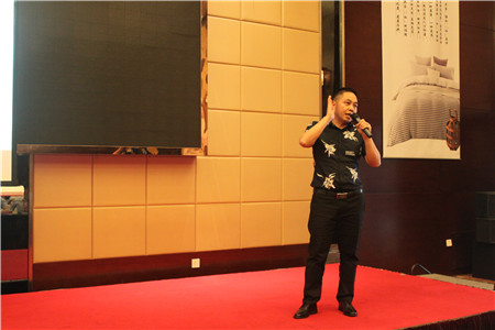 2016ʥ���R����δ�����ﶬ��Ʒ�l(f��)����(hu��)¡�����_