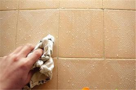 �û�����Ҿ���Ʒ�������^������ˬ��÷�꼾